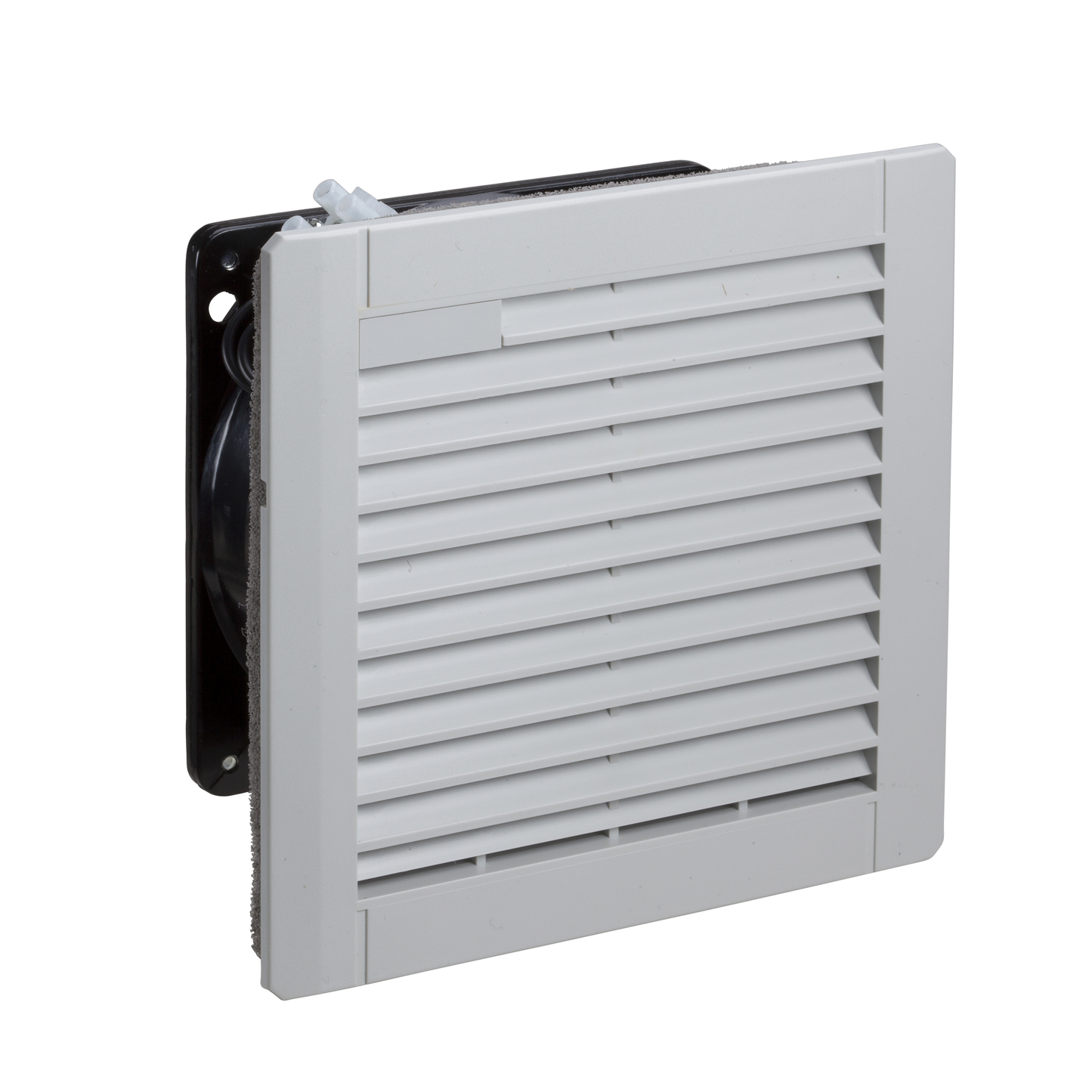 Schneider Electric-NSY17991-ClimaSys - ventilateur - CEM - 130m3/h