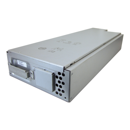 Schneider Electric-APCRBC118-APC  APC BATTERIE REMPLACEMENT 118