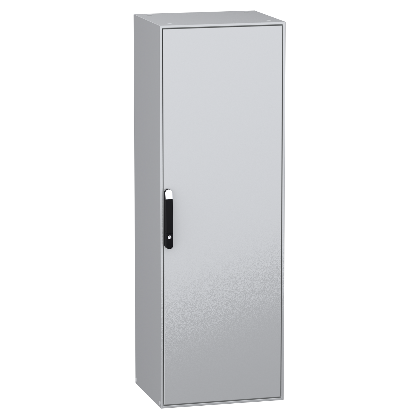 Schneider Electric-NSYSM18650-ARM SM 1800X600X500 1P
