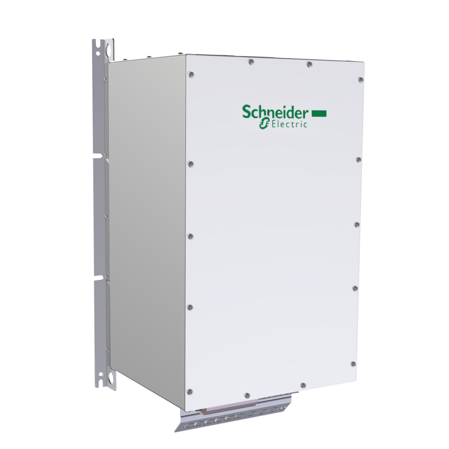 Schneider Electric-VW3A46149-Altivar - filtre passif - 99A - 460V - 60Hz - pour variateur de vitesse