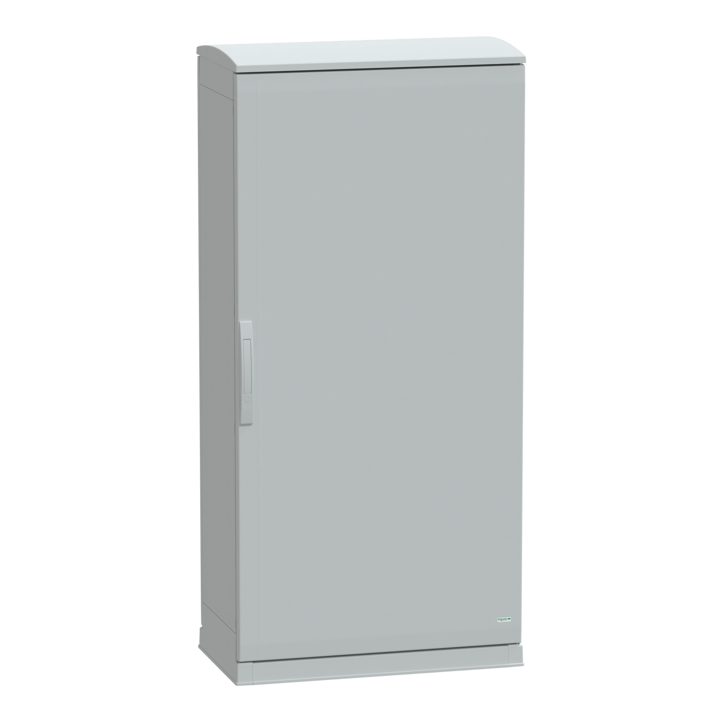 Schneider Electric-NSYPLAZT1574G-ARM PLAZT 1500X750X420