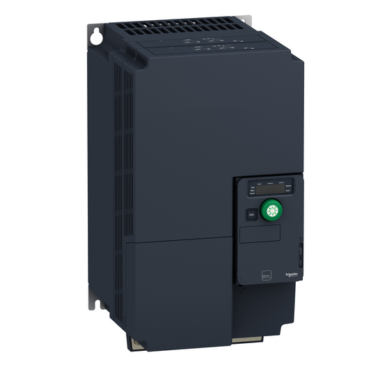 Schneider Electric-ATV320D15N4C412-ATV320 Solaire 15KW 400V Tri