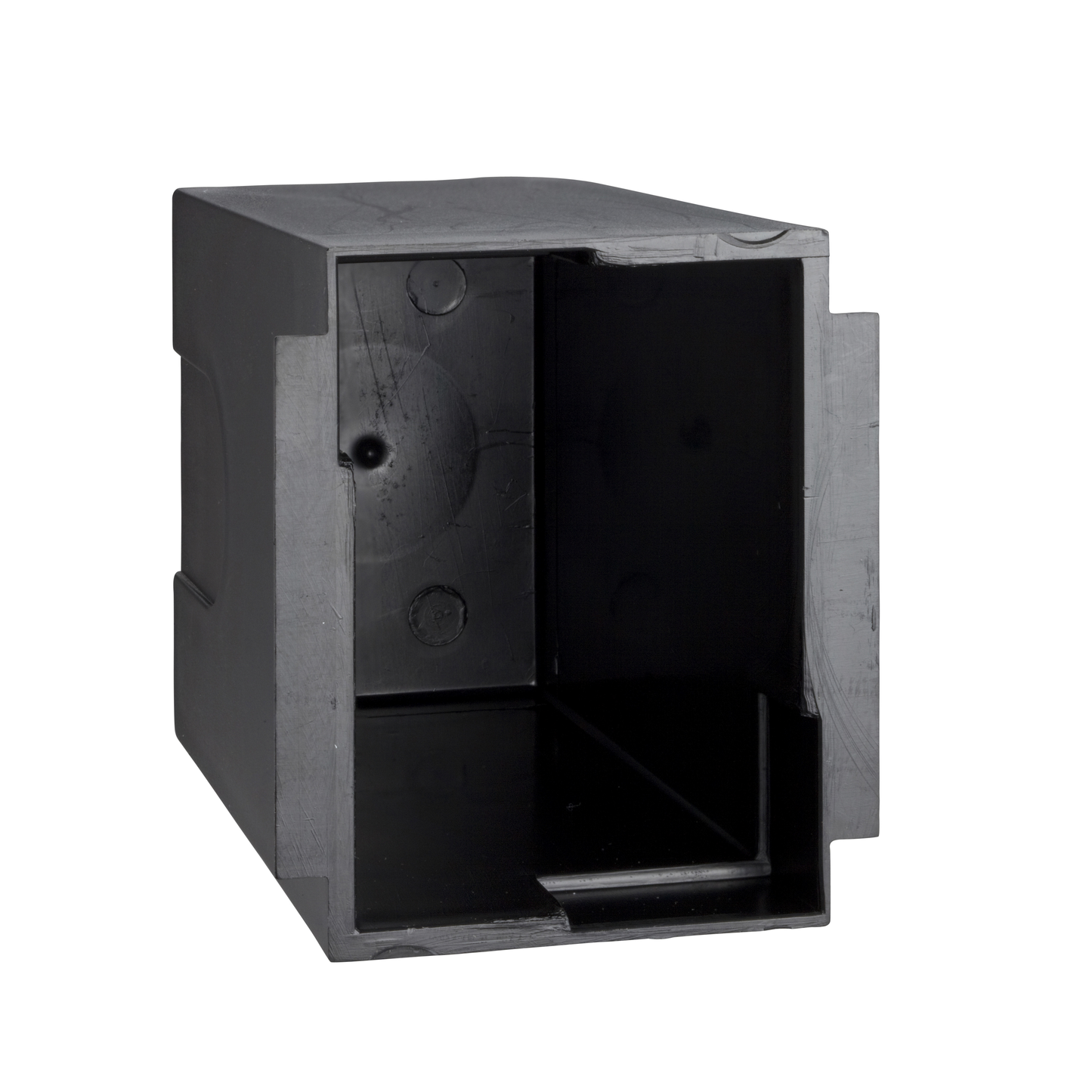 Schneider Electric-XAPE901-PROTECTION ARRIERE