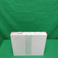 Schneider-Electric 140XBP00300C 140XBP00300C SEALED