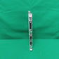 Siemens 6FM1707-3AA10 6FM17073AA10