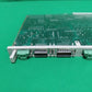Siemens 6FM1707-3AA10 6FM17073AA10