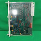 Siemens 6FM1707-3AA10 6FM17073AA10