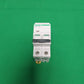 Schneider-Electric A9N21102 A9N21102 BOX OF 12 UNITS