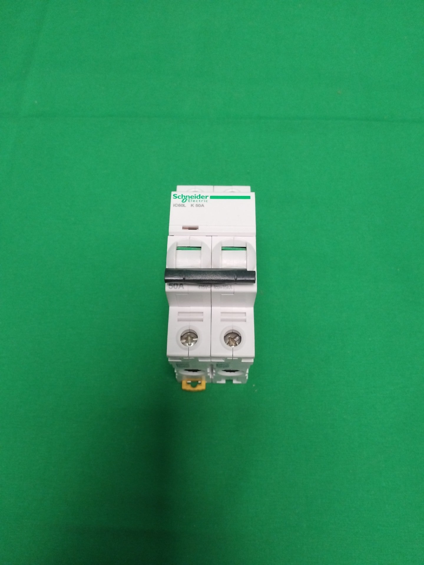 Schneider-Electric A9N21102 A9N21102 BOX OF 12 UNITS
