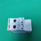 Schneider-Electric LC1D25S7 LC1D25S7