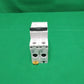 Schneider-Electric A9N215456 A9N215456 BOX OF 5 UNITS