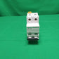 Schneider-Electric LC1D25S7 LC1D25S7