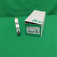 Schneider-Electric A9N21102 A9N21102 BOX OF 12 UNITS