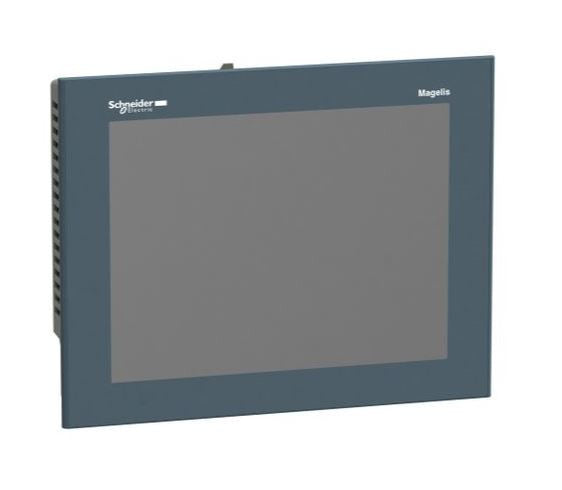 Schneider-Electric-HMIGTO5310Q/HMIGTO5310Q