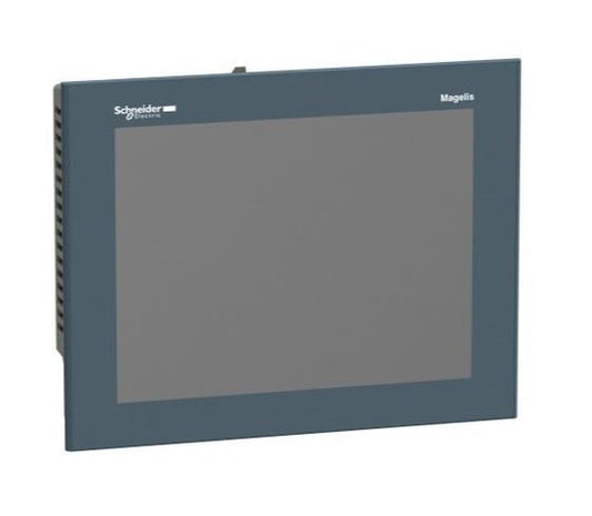 Schneider-Electric-HMIGTO5310Q/HMIGTO5310Q