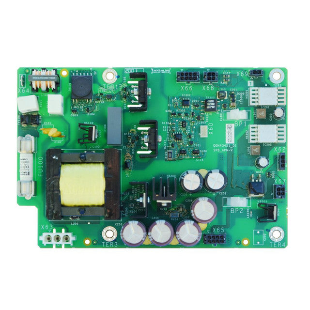 Schneider-Electric-VX4XPAMC11M12Y/VX4XPAMC11M12Y