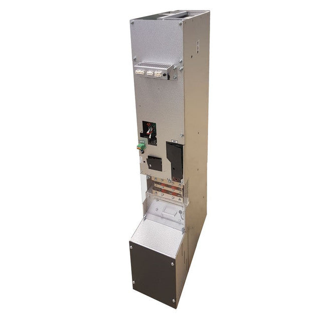 Schneider-Electric-VX5IBAMC20Y6Q/VX5IBAMC20Y6Q