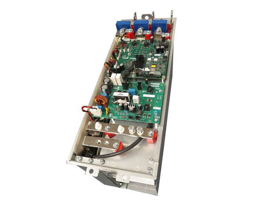 Schneider-Electric-VX5IBPMC1116NSCN4/VX5IBPMC1116NSCN4