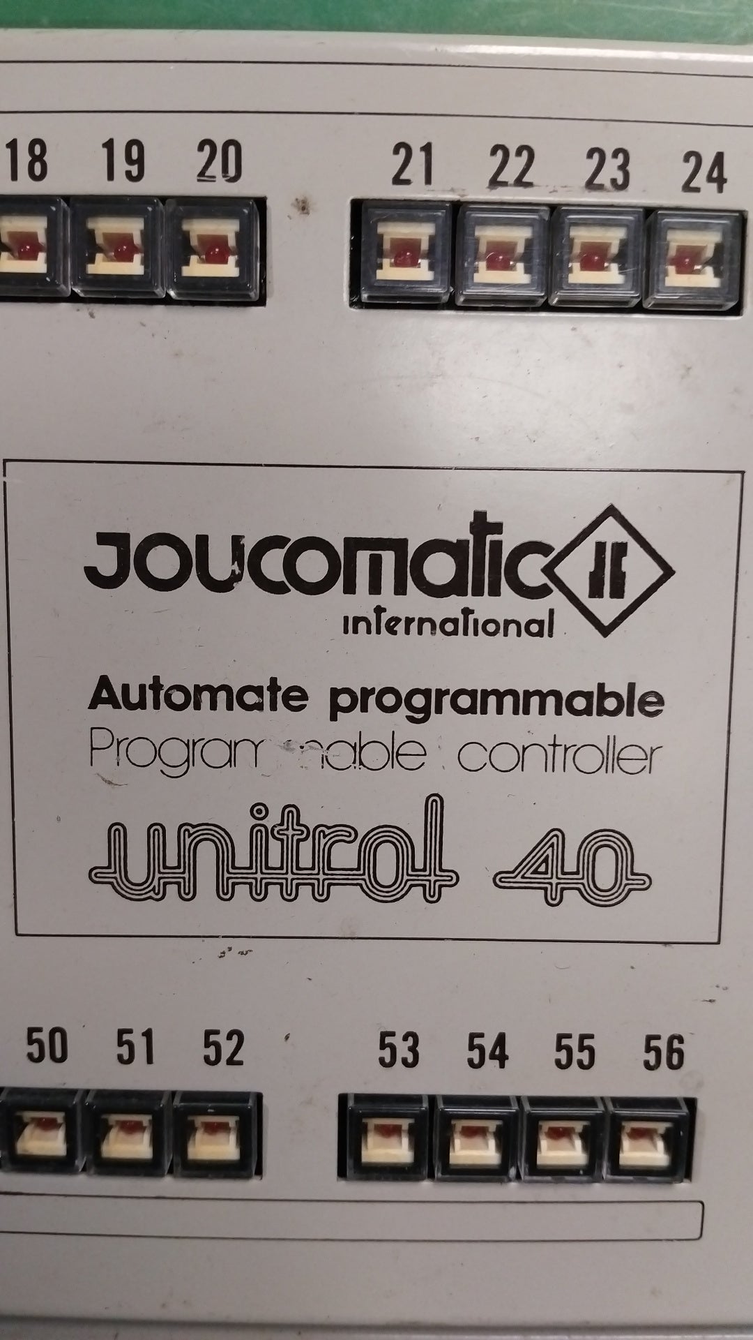 13375