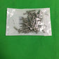 MOLEX-02091104 14-20/020911041420