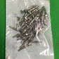 MOLEX-02092103 14-20/020921031420