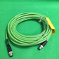 Lumberg Automation-0985-342 100 10M/098534210010M