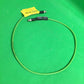 Lumberg Automation-0985-342 100 1M/09853421001M
