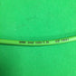 Lumberg Automation-0985-342 100 1M/09853421001M