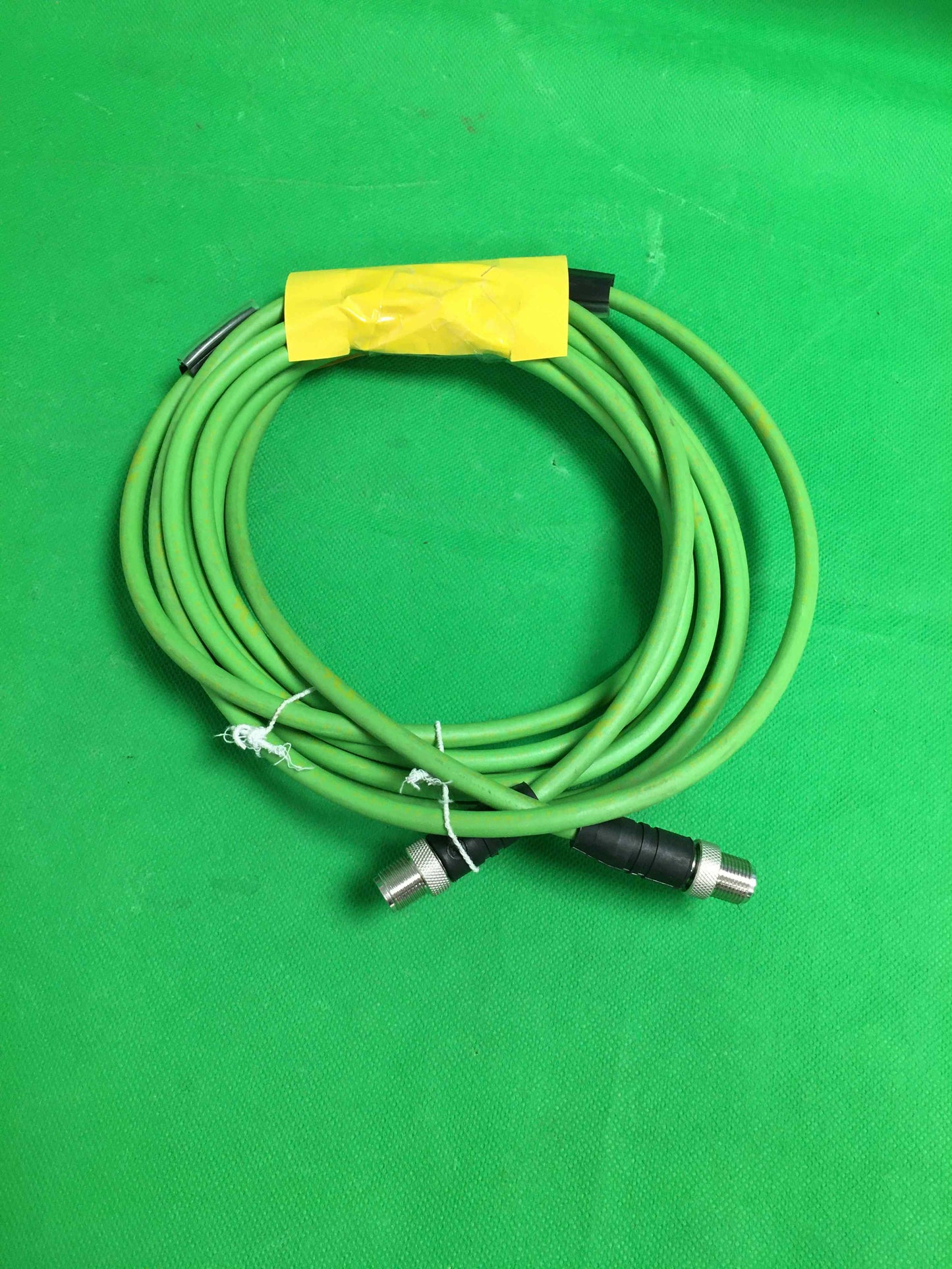 Lumberg Automation-0985-342 100 5M/09853421005M