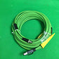 Lumberg Automation-0985-342 104 10M/098534210410M