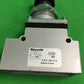 Rexroth-0 821 200 014/0821200014