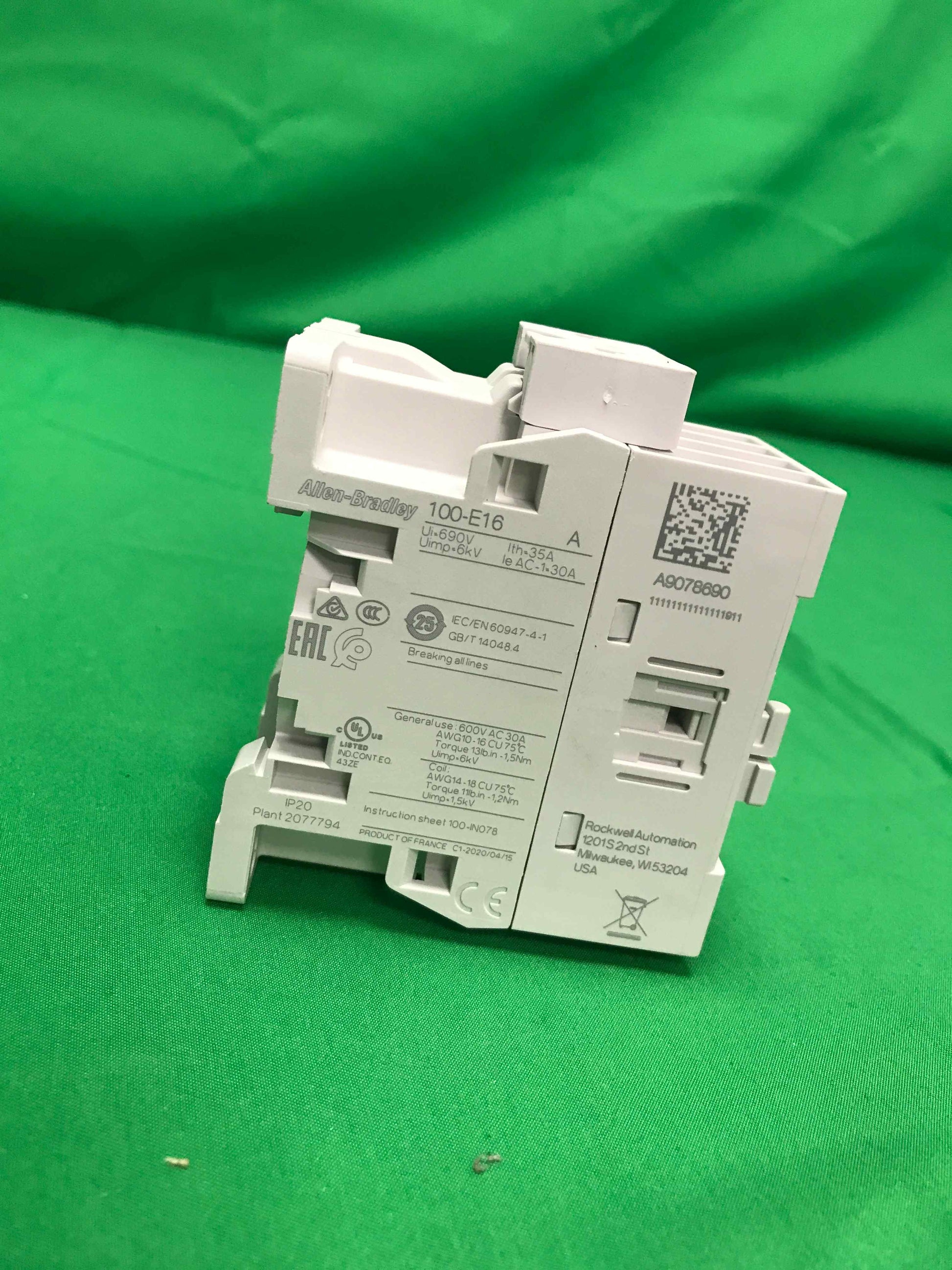 6752