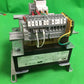 MENG-1000 VA/1000VA