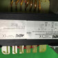 MENG-1000 VA/1000VA