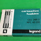 Legrand-10 140 25 25A/101402525A