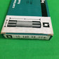 Legrand-10 140 25 25A/101402525A