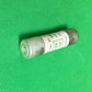Legrand-10 141 20a/1014120a