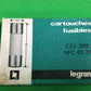 Legrand-10 141 20a/1014120a