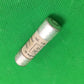 Legrand-10 145 20a/1014520a