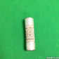 Legrand-10 145 20a/1014520a