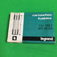 Legrand-10 145 20a/1014520a