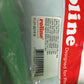 ROLINE-11.01.6218 B/11016218B