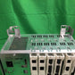 POWER SUPPLY -12950 IND B/12950INDB