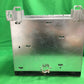 POWER SUPPLY -12950 IND B/12950INDB