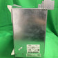 POWER SUPPLY -12950 IND B/12950INDB