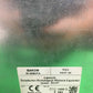 POWER SUPPLY -12950 IND B/12950INDB
