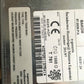 POWER SUPPLY -12950 IND B/12950INDB