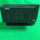 Siemens-131-1BH00-0XB0 193-1CH00-0XA0/1311BH000XB01931CH000XA0