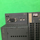 Siemens-131-1BH00-0XB0 193-1CH00-0XA0/1311BH000XB01931CH000XA0