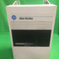 Allen-Bradley-1336 PLUS 2